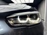 可回原廠 2015 BMW 120i F20型『小李經理』元禾國際車業/特價中/一鍵就到  第18張縮圖