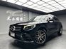 可回原廠 2016 Benz GLC250 4MATIC AMG Line X253型『小李經理』元禾國際車業/特價中/一鍵就到  第1張縮圖