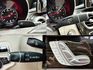 可回原廠 2016 Benz GLC250 4MATIC AMG Line X253型『小李經理』元禾國際車業/特價中/一鍵就到  第5張縮圖