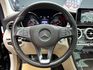 可回原廠 2016 Benz GLC250 4MATIC AMG Line X253型『小李經理』元禾國際車業/特價中/一鍵就到  第8張縮圖