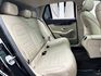 可回原廠 2016 Benz GLC250 4MATIC AMG Line X253型『小李經理』元禾國際車業/特價中/一鍵就到  第11張縮圖