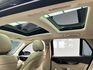 可回原廠 2016 Benz GLC250 4MATIC AMG Line X253型『小李經理』元禾國際車業/特價中/一鍵就到  第12張縮圖