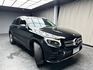 可回原廠 2016 Benz GLC250 4MATIC AMG Line X253型『小李經理』元禾國際車業/特價中/一鍵就到  第17張縮圖