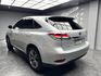 便宜無待修 2014/15 Lexus RX450h 頂級版『小李經理』元禾國際車業/特價中/一鍵就到  第3張縮圖