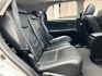 便宜無待修 2014/15 Lexus RX450h 頂級版『小李經理』元禾國際車業/特價中/一鍵就到  第4張縮圖