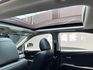便宜無待修 2014/15 Lexus RX450h 頂級版『小李經理』元禾國際車業/特價中/一鍵就到  第5張縮圖