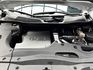 便宜無待修 2014/15 Lexus RX450h 頂級版『小李經理』元禾國際車業/特價中/一鍵就到  第7張縮圖