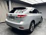 便宜無待修 2014/15 Lexus RX450h 頂級版『小李經理』元禾國際車業/特價中/一鍵就到  第10張縮圖