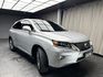 便宜無待修 2014/15 Lexus RX450h 頂級版『小李經理』元禾國際車業/特價中/一鍵就到  第11張縮圖