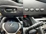 便宜無待修 2014/15 Lexus RX450h 頂級版『小李經理』元禾國際車業/特價中/一鍵就到  第15張縮圖