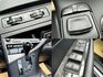 便宜無待修 2014/15 Lexus RX450h 頂級版『小李經理』元禾國際車業/特價中/一鍵就到  第16張縮圖
