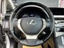 便宜無待修 2014/15 Lexus RX450h 頂級版『小李經理』元禾國際車業/特價中/一鍵就到  第18張縮圖