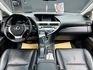 便宜無待修 2014/15 Lexus RX450h 頂級版『小李經理』元禾國際車業/特價中/一鍵就到  第19張縮圖