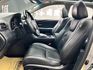 便宜無待修 2014/15 Lexus RX450h 頂級版『小李經理』元禾國際車業/特價中/一鍵就到  第20張縮圖