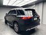 可回原廠 2019 Benz GLE350d 4MATIC W167型『小李經理』元禾國際車業/特價中/一鍵就到  第3張縮圖