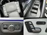 可回原廠 2019 Benz GLE350d 4MATIC W167型『小李經理』元禾國際車業/特價中/一鍵就到  第5張縮圖