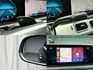可回原廠 2019 Benz GLE350d 4MATIC W167型『小李經理』元禾國際車業/特價中/一鍵就到  第7張縮圖