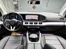可回原廠 2019 Benz GLE350d 4MATIC W167型『小李經理』元禾國際車業/特價中/一鍵就到  第8張縮圖