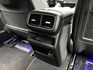 可回原廠 2019 Benz GLE350d 4MATIC W167型『小李經理』元禾國際車業/特價中/一鍵就到  第9張縮圖