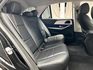 可回原廠 2019 Benz GLE350d 4MATIC W167型『小李經理』元禾國際車業/特價中/一鍵就到  第10張縮圖
