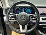 可回原廠 2019 Benz GLE350d 4MATIC W167型『小李經理』元禾國際車業/特價中/一鍵就到  第12張縮圖