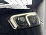 可回原廠 2019 Benz GLE350d 4MATIC W167型『小李經理』元禾國際車業/特價中/一鍵就到  第13張縮圖