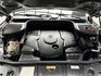 可回原廠 2019 Benz GLE350d 4MATIC W167型『小李經理』元禾國際車業/特價中/一鍵就到  第14張縮圖