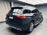 可回原廠 2019 Benz GLE350d 4MATIC W167型『小李經理』元禾國際車業/特價中/一鍵就到  第17張縮圖