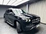 可回原廠 2019 Benz GLE350d 4MATIC W167型『小李經理』元禾國際車業/特價中/一鍵就到  第18張縮圖