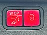 可回原廠 2019 Benz GLE350d 4MATIC W167型『小李經理』元禾國際車業/特價中/一鍵就到  第20張縮圖