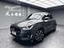 可回原廠 2022/23 Suzuki Swift GLX油電『小李經理』元禾國際車業/特價中/一鍵就到  第1張縮圖