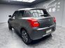 可回原廠 2022/23 Suzuki Swift GLX油電『小李經理』元禾國際車業/特價中/一鍵就到  第3張縮圖
