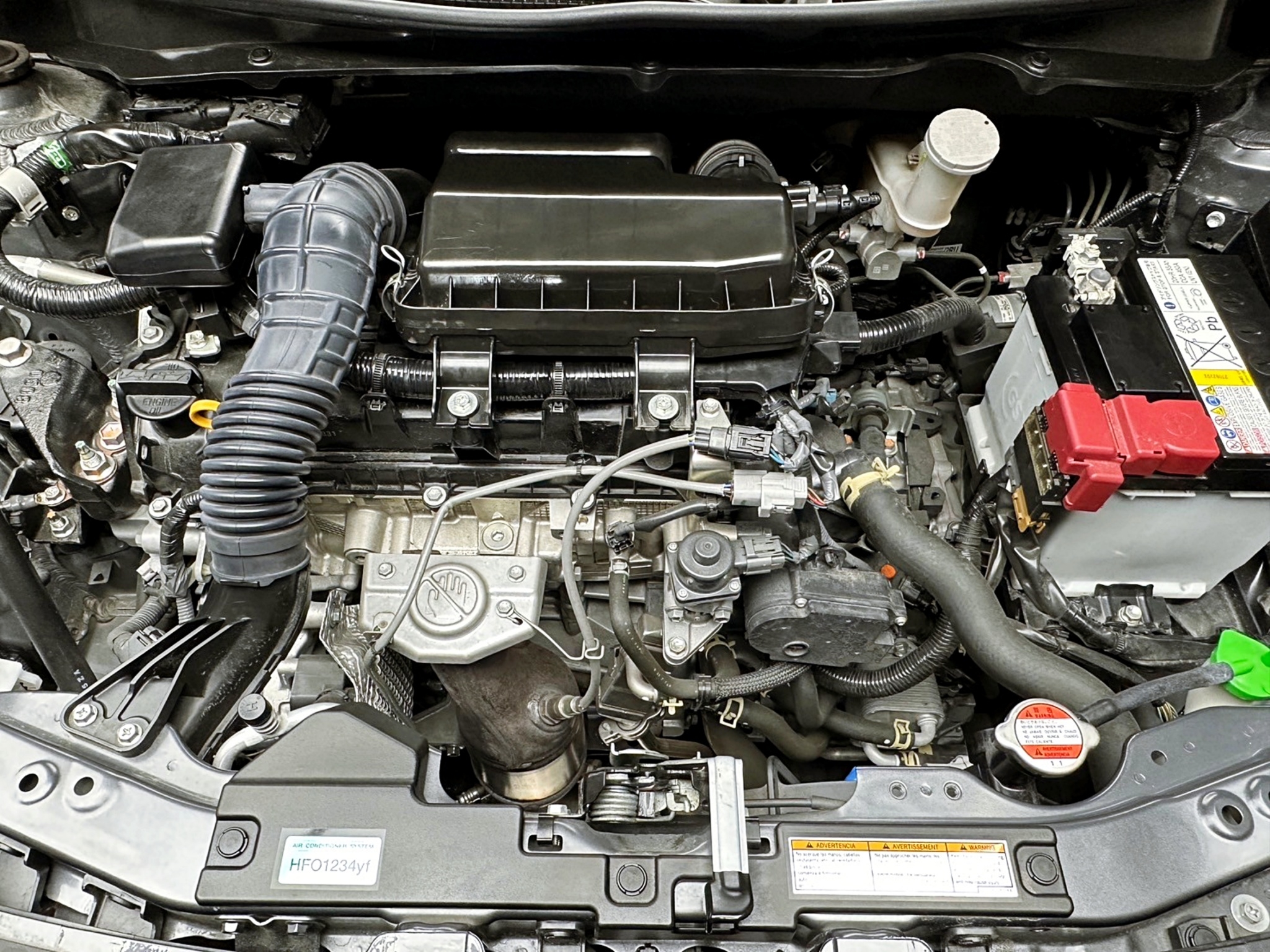 可回原廠 2022/23 Suzuki Swift GLX油電『小李經理』元禾國際車業/特價中/一鍵就到  第11張相片