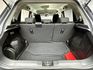 可回原廠 2022/23 Suzuki Swift GLX油電『小李經理』元禾國際車業/特價中/一鍵就到  第12張縮圖