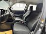 可回原廠 2022/23 Suzuki Swift GLX油電『小李經理』元禾國際車業/特價中/一鍵就到  第14張縮圖
