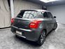 可回原廠 2022/23 Suzuki Swift GLX油電『小李經理』元禾國際車業/特價中/一鍵就到  第17張縮圖