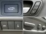 便宜無待修 2016 Hyundai SantaFe 領袖款『小李經理』元禾國際車業/特價中/一鍵就到  第4張縮圖
