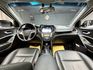 便宜無待修 2016 Hyundai SantaFe 領袖款『小李經理』元禾國際車業/特價中/一鍵就到  第9張縮圖