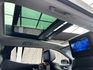 便宜無待修 2016 Hyundai SantaFe 領袖款『小李經理』元禾國際車業/特價中/一鍵就到  第10張縮圖