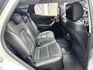 便宜無待修 2016 Hyundai SantaFe 領袖款『小李經理』元禾國際車業/特價中/一鍵就到  第12張縮圖