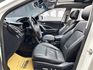 便宜無待修 2016 Hyundai SantaFe 領袖款『小李經理』元禾國際車業/特價中/一鍵就到  第13張縮圖