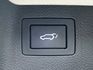 便宜無待修 2016 Hyundai SantaFe 領袖款『小李經理』元禾國際車業/特價中/一鍵就到  第15張縮圖