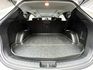 便宜無待修 2016 Hyundai SantaFe 領袖款『小李經理』元禾國際車業/特價中/一鍵就到  第16張縮圖