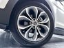便宜無待修 2016 Hyundai SantaFe 領袖款『小李經理』元禾國際車業/特價中/一鍵就到  第17張縮圖