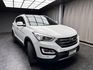便宜無待修 2016 Hyundai SantaFe 領袖款『小李經理』元禾國際車業/特價中/一鍵就到  第19張縮圖