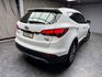 便宜無待修 2016 Hyundai SantaFe 領袖款『小李經理』元禾國際車業/特價中/一鍵就到  第20張縮圖