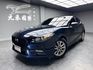 可回原廠 2016/17 Mazda3 5D 尊榮型『小李經理』元禾國際車業/特價中/一鍵就到  第1張縮圖