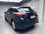 可回原廠 2016/17 Mazda3 5D 尊榮型『小李經理』元禾國際車業/特價中/一鍵就到  第3張縮圖