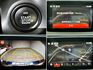 可回原廠 2016/17 Mazda3 5D 尊榮型『小李經理』元禾國際車業/特價中/一鍵就到  第5張縮圖