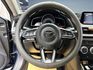 可回原廠 2016/17 Mazda3 5D 尊榮型『小李經理』元禾國際車業/特價中/一鍵就到  第6張縮圖